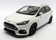 Autoart scale model - autoart,