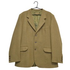 Musto Performance Shooting