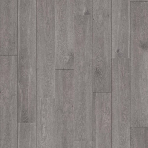 12mm grey oak effect laminate - effect,