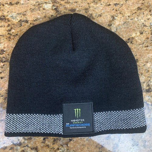 Monster energy ama supercross - energy,