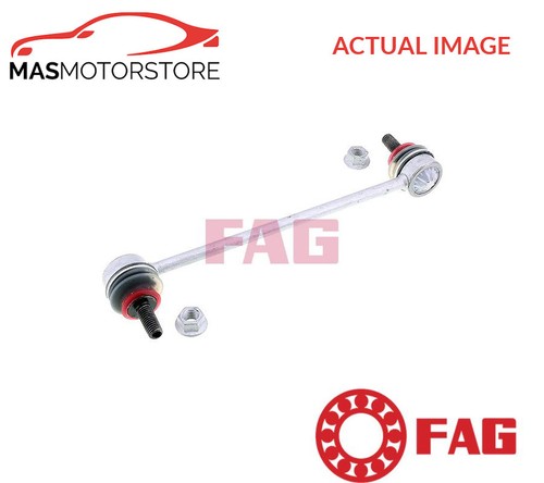 Anti roll bar stabiliser - anti,