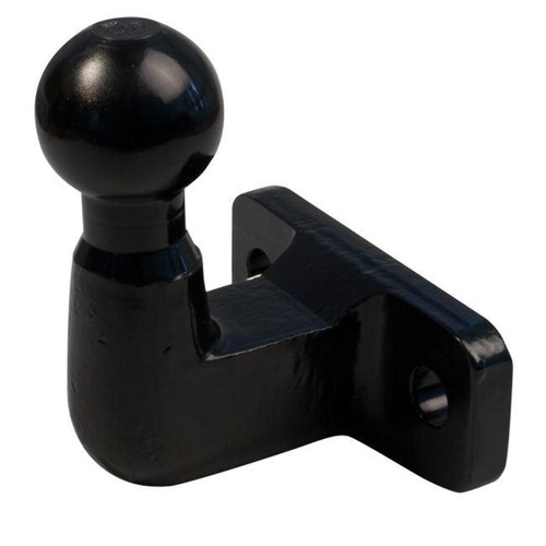 High reach towball alko - reach, aks