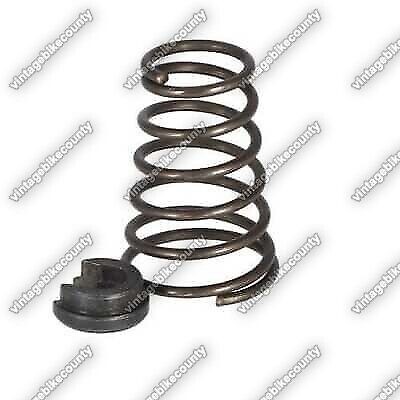 180583m1 gear shift - 180583m1,