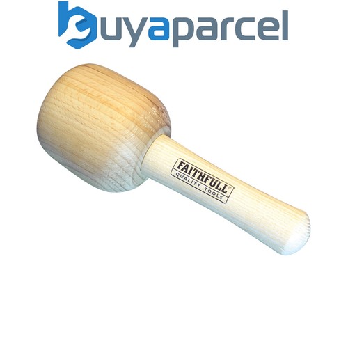 Faithfull heavy duty - heavy-duty, carver's