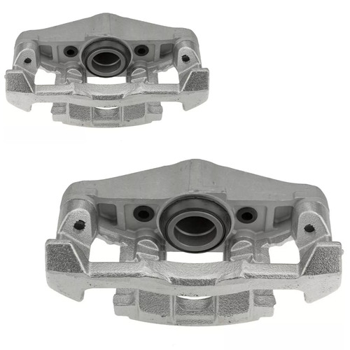 Audi 2003 2013 front - 8p, s3
