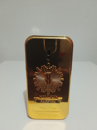 Paco rabanne million - paco,