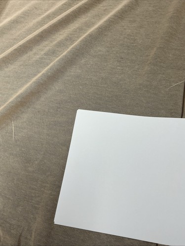 100 cotton tulle peach 100cm - cotton,