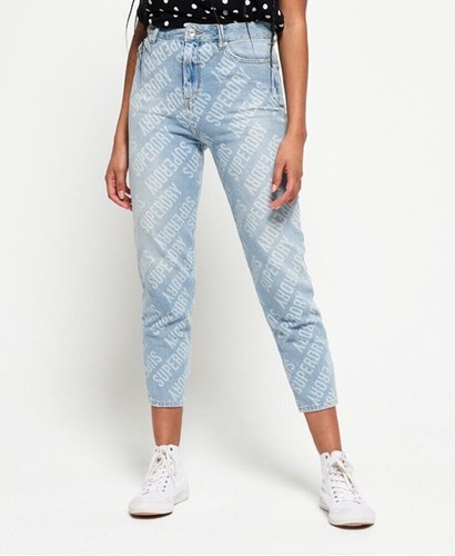 Rrp bnwt superdry - rrp, ruby