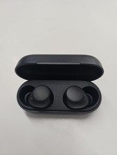 Earbuds Sony WF-C510 Wireless