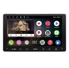 Wireless carplay android - wireless,