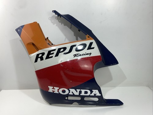 Honda cbr 600 fk fh - fk,