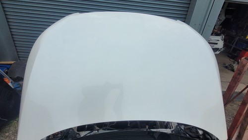 2015 peugeot 308 bonnet - peugeot, gt