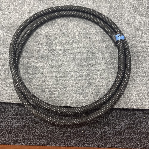 Audioquest wire - audioquest, 4-wire
