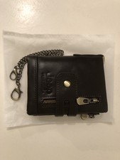 Jeep Kavis Bonwe Wallet w/