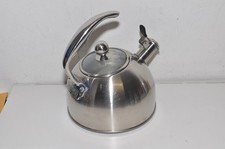 Viking 3-Ply Stainless Steel