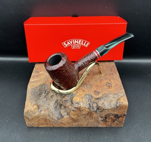 Savinelli saint nicholas 2026 - saint,