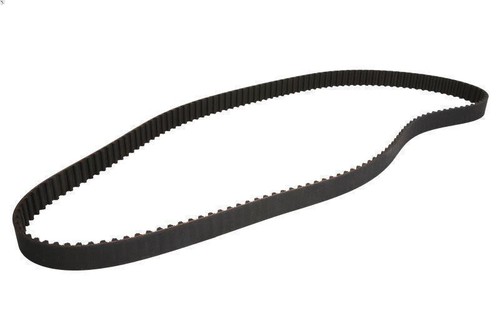 Timing belt contitech ct1110 - belt,