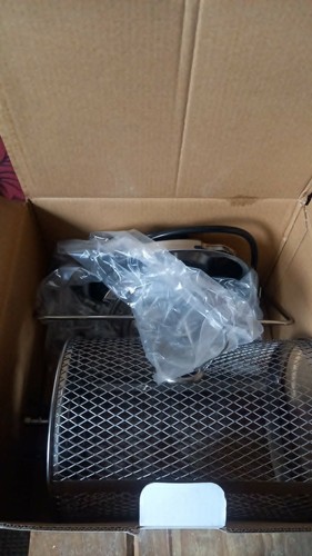 Instant pot vortex plus - pot, 13l
