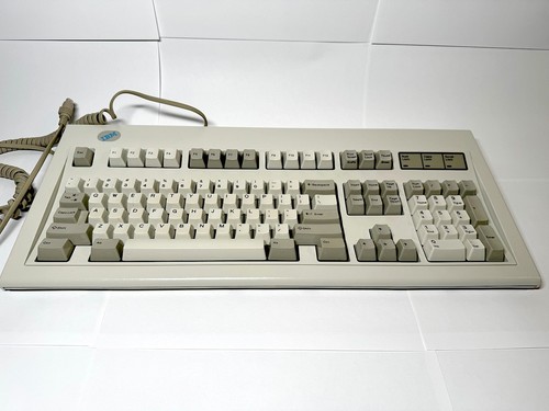 Ibm lexmark model - lexmark,