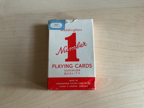 Vintage collectable - vintage,