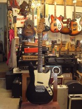 Fender BRONCO (1968) Used