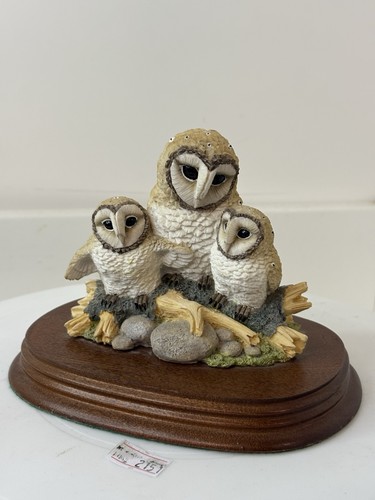 The leonardo collection nature - collection,