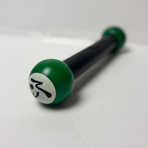 Zumba toning stick - toning, single