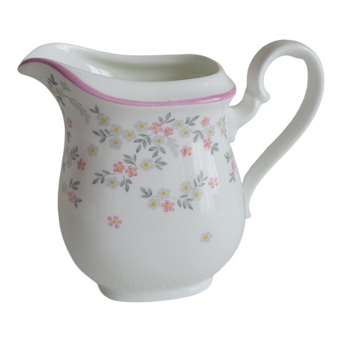 Heinrich germany villeroy - germany,