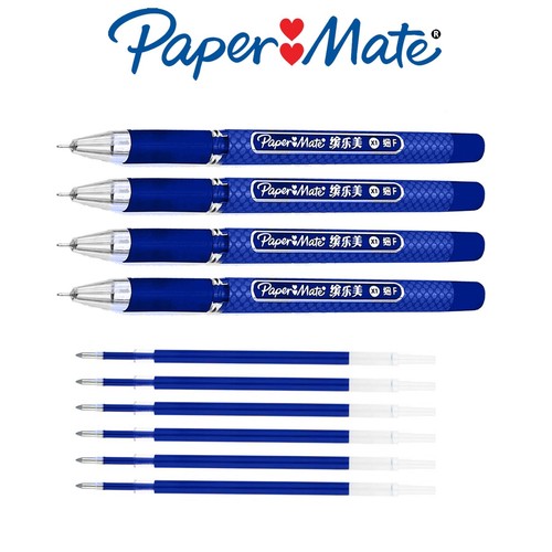 Papermate ink joy - ink,