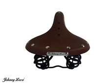 Johnny Loco Classic Cruiser