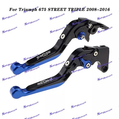 For triumph 675 - 675, street