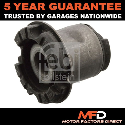 Fits peugeot 206 1998 - peugeot, mfd