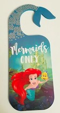 PRIMARK DISNEY ARIEL THE