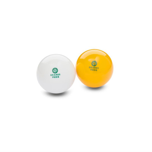 Drakes pride standard outdoor - drakes,