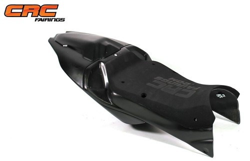 Crc fairings bmw s1000rr - s1000rr, 2019>