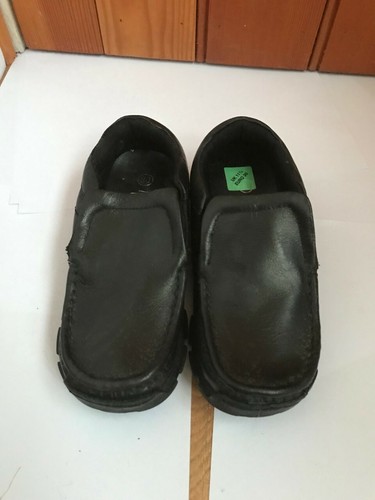 Norvic boys leather school - norvic,