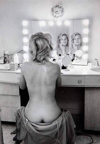 Carroll baker 5 inch - carroll, x