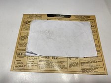 1932 Nash Eight Series 1070