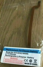 NEW Replacement Battery for