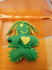 Money-HANDMADE MAGICAL