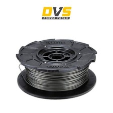 Makita 199137-9 Annealed Tie Wire Set For DTR180 Rebar Tying Machine 50pk
