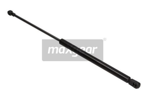 New gas spring boot cargo - new, boot-/cargo