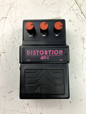 [Used] Aria ADT-1 Distortion