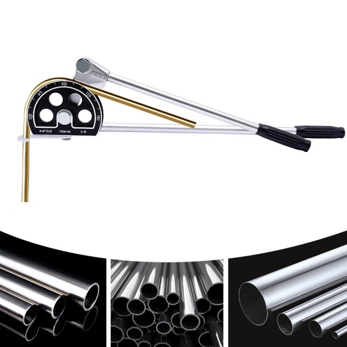 364 manual - ct-364-12, (19mm)