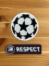 2010-2012 UEFA Champions