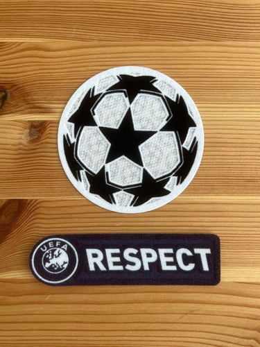 2009 2011 uefa champions - uefa,