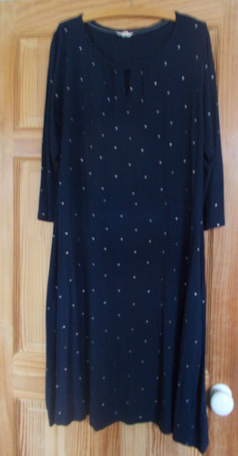 White stuff navy blue with - navy,