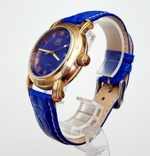 RARE,UNIQUE Men's AUTOMATIC