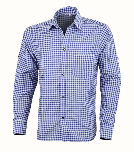 Mens bavarian classic - bavarian, style