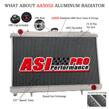 Row aluminum upgraded - 3,